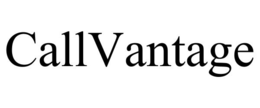 callvantage