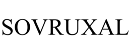 sovruxal