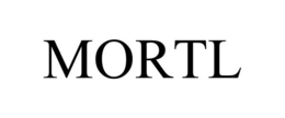 mortl