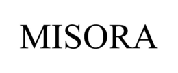 misora