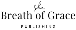 breath of grace publishing