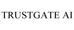 trustgate ai