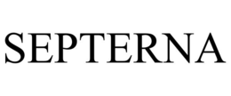septerna