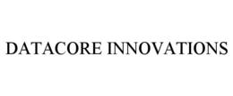 datacore innovations