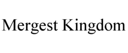 mergest kingdom