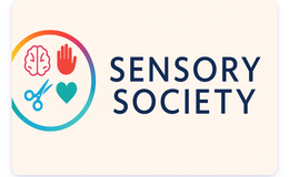 sensory society