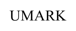 umark