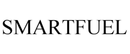 smartfuel