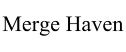 merge haven