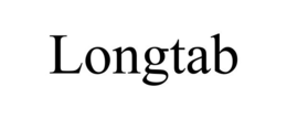 longtab