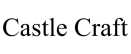 castle craft