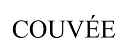 couvÉe