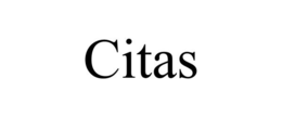 citas