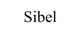 sibel