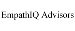 empathiq advisors