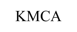 kmca