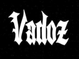 vadoz