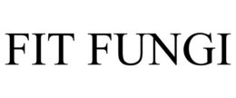 fit fungi