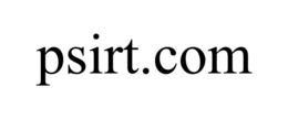 psirt.com