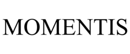momentis
