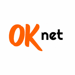oknet