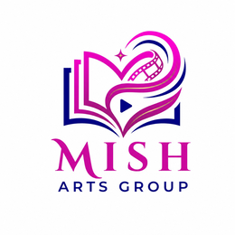 mish arts group