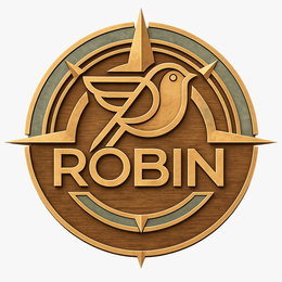 robin