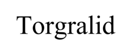 torgralid
