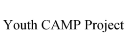 youth camp project