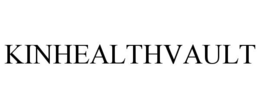kinhealthvault