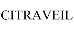 citraveil