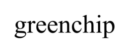 greenchip