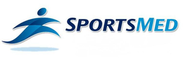 sportsmed
