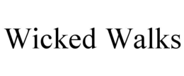 wicked walks