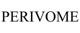 perivome