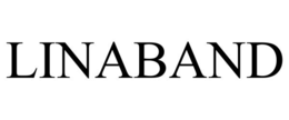linaband