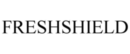 freshshield