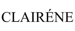 clairÉne