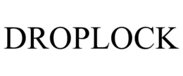 droplock