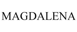 magdalena