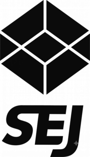 the letters sej