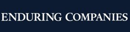 enduring companies