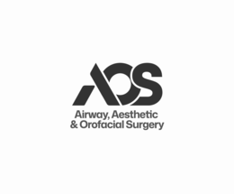 aos airway, aesthetic & orofacial surgery