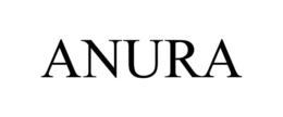 anura
