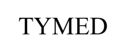tymed