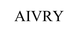 aivry