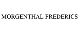 morgenthal frederics