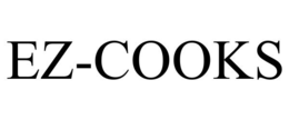 ez-cooks
