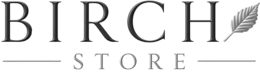 birch store