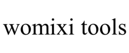 womixi tools